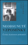 Neodsunuté vzpomínky