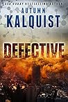 Defective