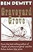 Graveyard Grove