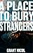 A Place To Bury Strangers