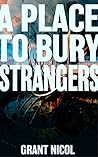 A Place To Bury Strangers