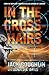In the Crosshairs (Kyle Swanson Sniper, #10)