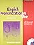 English Pronunciation in use -Elementary