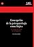 Concepción de la psicopatología como lógica : un ensayo de teoría de la psiquiatría