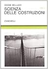 Scienza delle Cos...