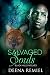 Salvaged Souls (Black Hills...