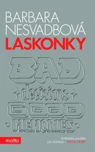 Laskonky
