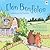 Elen Benfelen (Usborne Picture Books)
