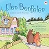 Elen Benfelen