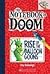Rise of the Ballon Goons (The Notebook of Doom, #1)