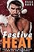 Festive Heat