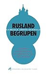 Rusland Begrijpen...