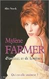 Mylène Farmer d'o...