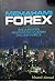 Memahami Forex