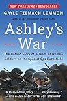 Ashley's War: The...
