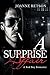 A Bad Boy Romance: A Surprise Affair (Alpha Male Bad Boy Love Short Stories) (Love Affairs Bad Boys Young Adult Short Stories Book 1)