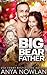 Big Bear Father (Sweetwater Father Bears, #2)