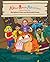 Alpha-Mania Adventures: The Splitter Critter and the Greedy Pirates (Book 4: A Segmenting Book)
