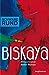 Biskaya