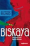 Biskaya by Schwarz Rund