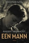 Een Mann