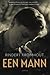 Een Mann