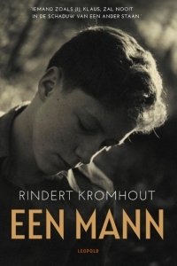 Een Mann (Hardcover)