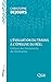 L'évaluation du travail à l...