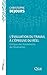 L'évaluation du travail à l'épreuve du réel by Christophe Dejours