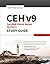 Ceh V9: Certified Ethical Hacker Version 9 Study Guide