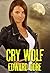 Cry Wolf