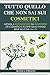 Tutto Quello Che Non Sai Sui Cosmetici: Il Manuale di Cosmesi per Principianti (Italian Edition)