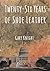 Twenty-Six Years of Shoe Leather by Gary Knight