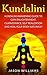 Kundalini: Kundalini Awaken...