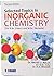 S Chand Selected Topics in Inorganic Chemistry [Nov 01, 2010] Malik, Wahid U.; Tuli, G.D. and Madan, R. D.