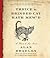 Thrice the Brinded Cat Hath Mew'd (Flavia de Luce, #8)