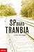 SPrako tranbia