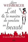 L'art & la manièr...