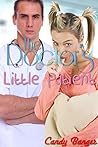 The Doctor's Litt...
