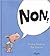 Non !