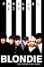 Blondie: Parallel Lives