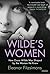 Wilde's Women: How Oscar Wilde Was Shaped by the Women He Knew