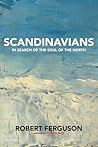 Scandinavians: In...