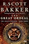 The Great Ordeal:...
