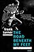 The Road Beneath My Feet by Frank Turner