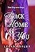 Back Home to You
