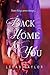 Back Home to You
