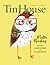 Tin House Magazine, Volume 18, Issue 2, Winter 2016: #70 Winter Reading