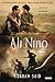Ali and Nino by Kurban Said