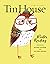 Tin House Magazine, Volume ...